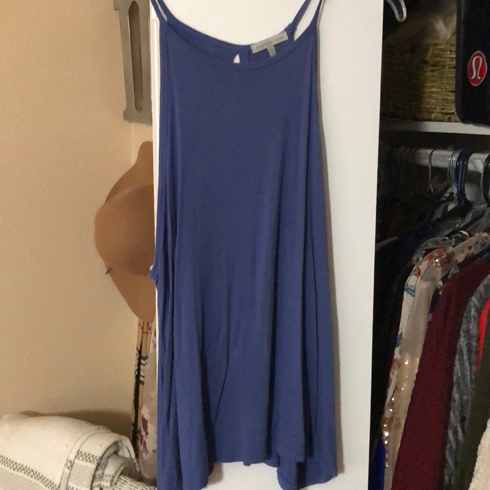 Charlotte Russe